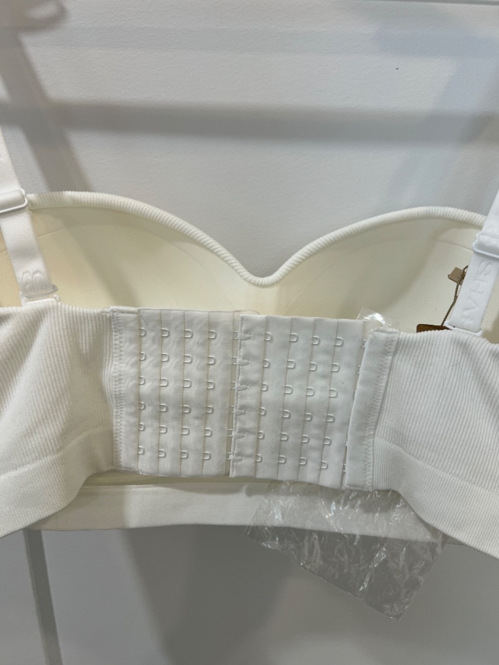 Wireless Bra (Size M) - Picture 12 of 14